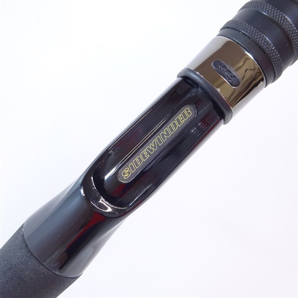 サイドワインダーバーディックＨＧＣ－６１０ＭＬ ＸＦ ＧＰ